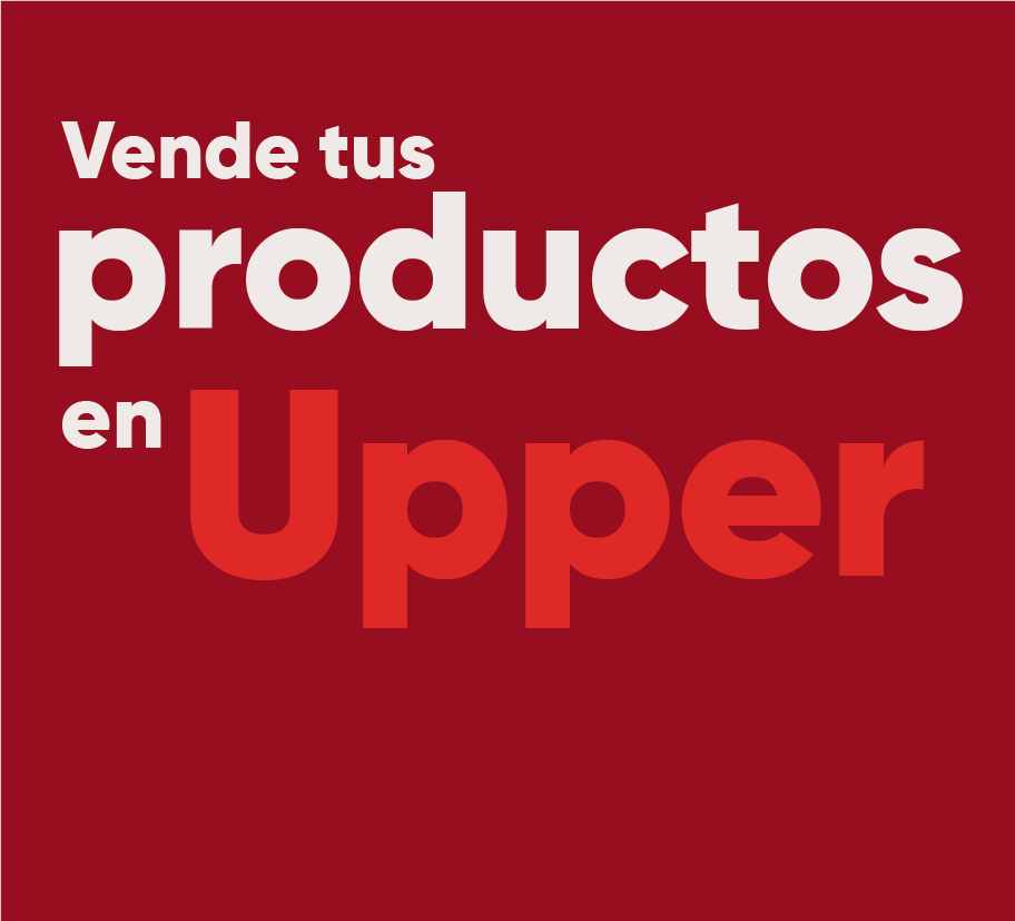 Imagen_category