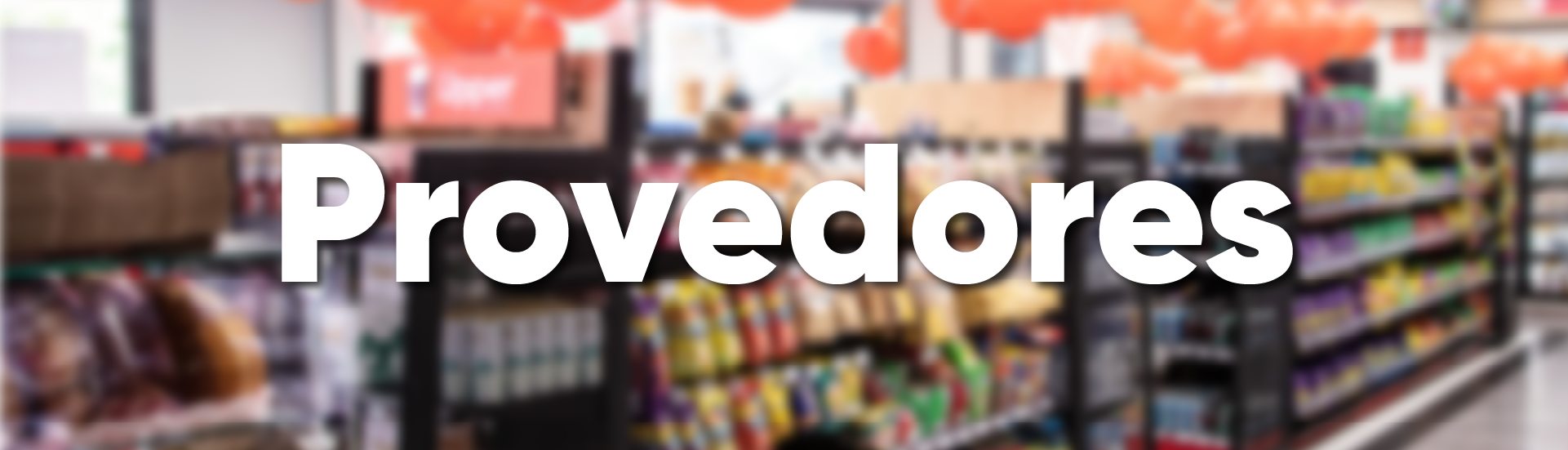 Portada_category
