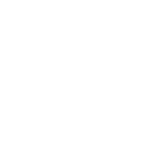 Previous