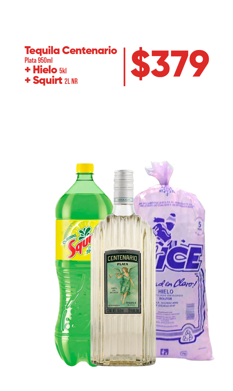 imagen_promo