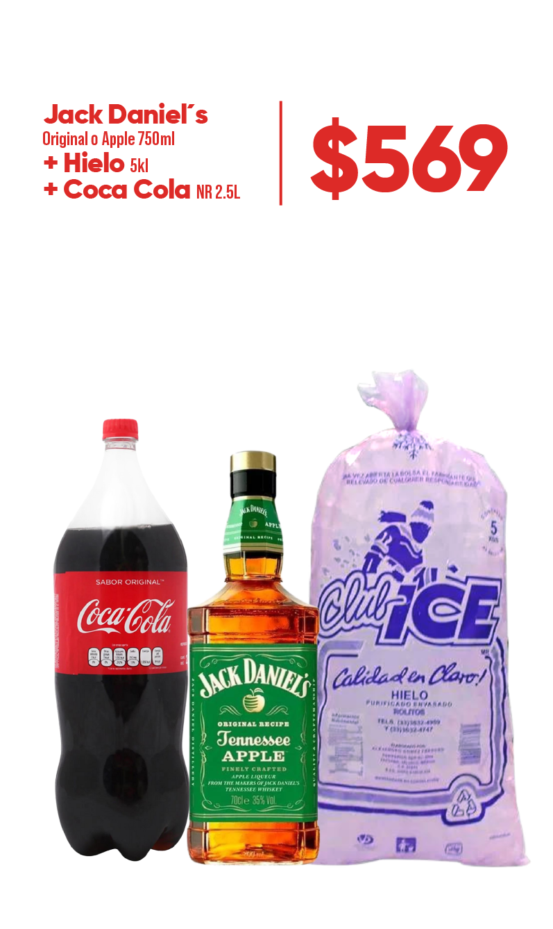 imagen_promo